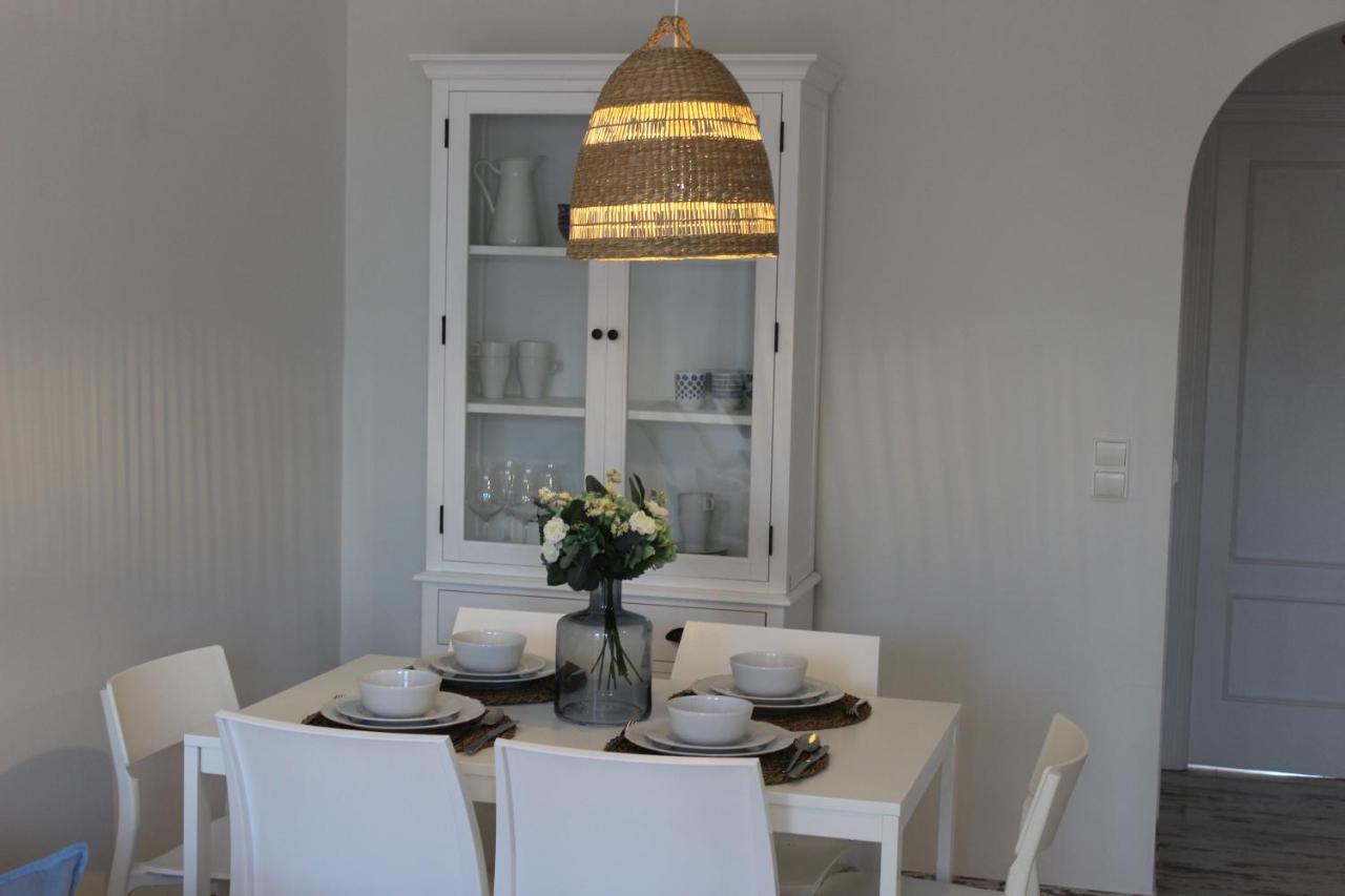 Apartamento En "Belbedere In" Denia A 10 Metros De La Playa 外观 照片